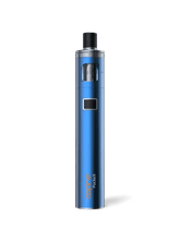 Aspire PockeX Kit Blue - Click & Vape